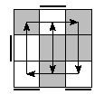 oe=0110&oc=2001&pe=2103&pc=1230