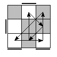 oe=0110&oc=2001&pe=2130&pc=3102