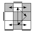 oe=0110&oc=2001&pe=2130&pc=3210