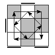 oe=0110&oc=2001&pe=3012&pc=1230