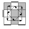 oe=0110&oc=2001&pe=3012&pc=3012