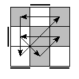 oe=0110&oc=2001&pe=3021&pc=2013