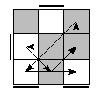 oe=0110&oc=2001&pe=3021&pc=3102
