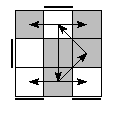 oe=0110&oc=2001&pe=3102&pc=3210