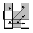 oe=0110&oc=2001&pe=3120&pc=3201