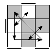 oe=0110&oc=2001&pe=3210&pc=3021