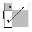 oe=0110&oc=2010&pe=0123&pc=2013