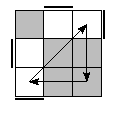 oe=0110&oc=2010&pe=0123&pc=2130