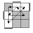 oe=0110&oc=2010&pe=0312&pc=2013