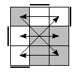 oe=0110&oc=2010&pe=0321&pc=2310