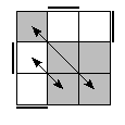 oe=0110&oc=2010&pe=1023&pc=0321