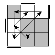 oe=0110&oc=2010&pe=1203&pc=2013