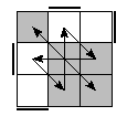 oe=0110&oc=2010&pe=2031&pc=0321