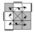 oe=0110&oc=2010&pe=3012&pc=3201