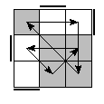 oe=0110&oc=2010&pe=3021&pc=0231