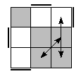 oe=0110&oc=2010&pe=3120&pc=0132