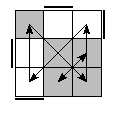 oe=0110&oc=2010&pe=3120&pc=1302