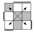 oe=0110&oc=2022&pe=0123&pc=2301