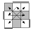 oe=0110&oc=2022&pe=0312&pc=2301