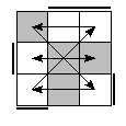 oe=0110&oc=2022&pe=0321&pc=2310
