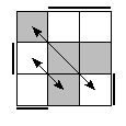oe=0110&oc=2022&pe=1023&pc=0321