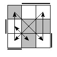 oe=0110&oc=2022&pe=1023&pc=1302