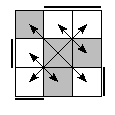 oe=0110&oc=2022&pe=1032&pc=2301