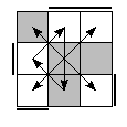 oe=0110&oc=2022&pe=1203&pc=2301