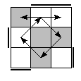 oe=0110&oc=2022&pe=1230&pc=0213