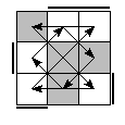oe=0110&oc=2022&pe=1230&pc=2310