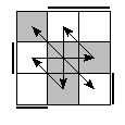 oe=0110&oc=2022&pe=1302&pc=0321