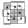 oe=0110&oc=2022&pe=1302&pc=1230