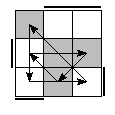 oe=0110&oc=2022&pe=1320&pc=3021