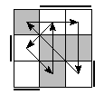 oe=0110&oc=2022&pe=2013&pc=0231
