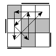 oe=0110&oc=2022&pe=2013&pc=2013