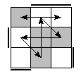 oe=0110&oc=2022&pe=2031&pc=0213