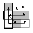 oe=0110&oc=2022&pe=2031&pc=1230