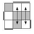 oe=0110&oc=2022&pe=2103&pc=0132