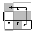 oe=0110&oc=2022&pe=2103&pc=3012