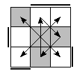 oe=0110&oc=2022&pe=2130&pc=2301