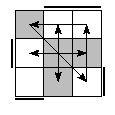 oe=0110&oc=2022&pe=2301&pc=0312