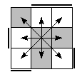 oe=0110&oc=2022&pe=2301&pc=2301