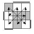 oe=0110&oc=2022&pe=2310&pc=1302