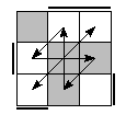 oe=0110&oc=2022&pe=2310&pc=2103