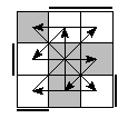 oe=0110&oc=2022&pe=2310&pc=2310