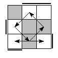 oe=0110&oc=2022&pe=3012&pc=3120
