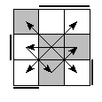 oe=0110&oc=2022&pe=3021&pc=2301