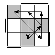 oe=0110&oc=2022&pe=3102&pc=0312