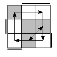 oe=0110&oc=2022&pe=3120&pc=1230