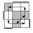 oe=0110&oc=2022&pe=3120&pc=3012